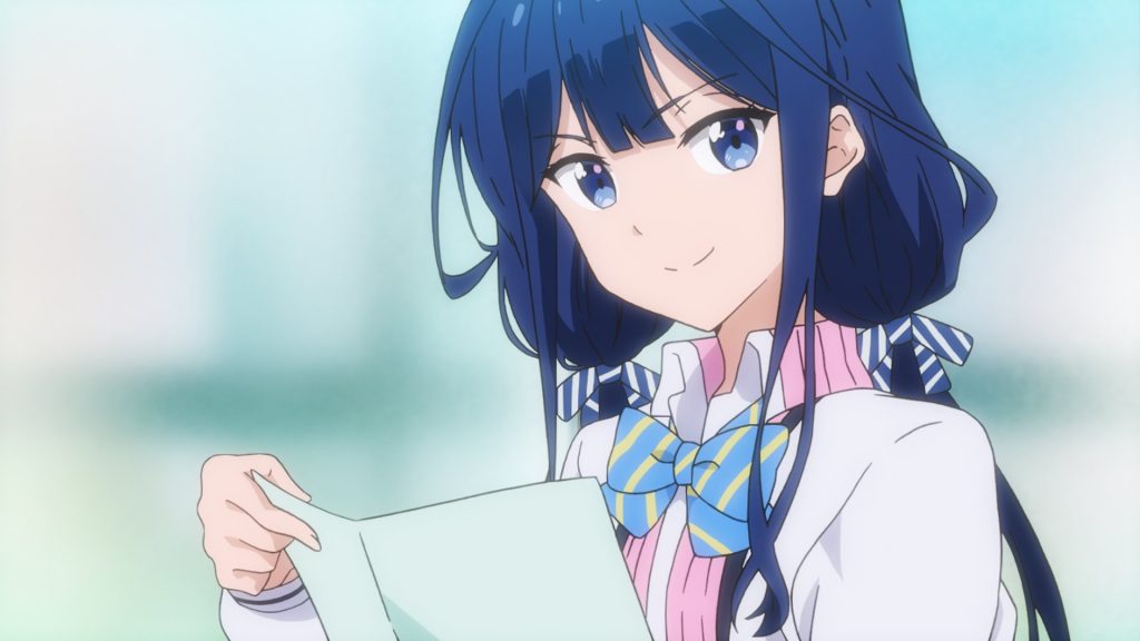 出典：http://masamune-tv.com/